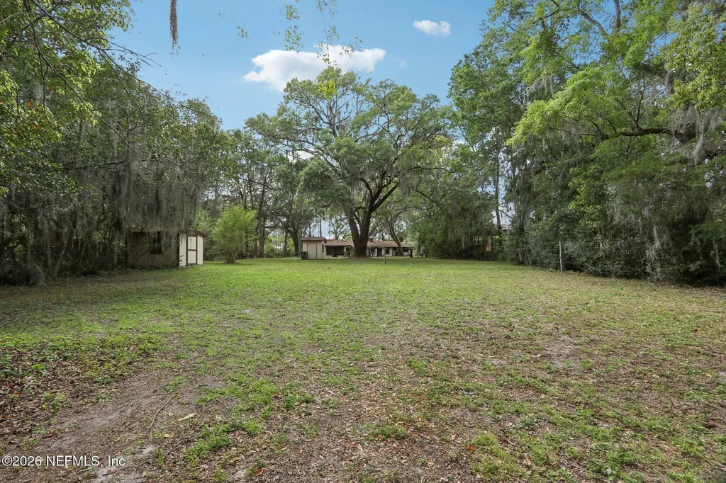 3115 Parental Home Road Jacksonville FL 32216
