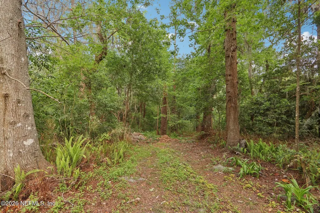 3115 Parental Home Road Jacksonville FL 32216