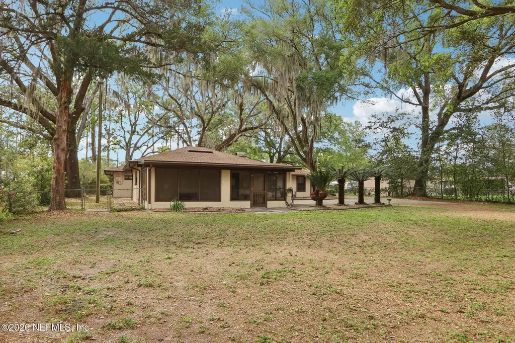 3115 Parental Home Road Jacksonville FL 32216