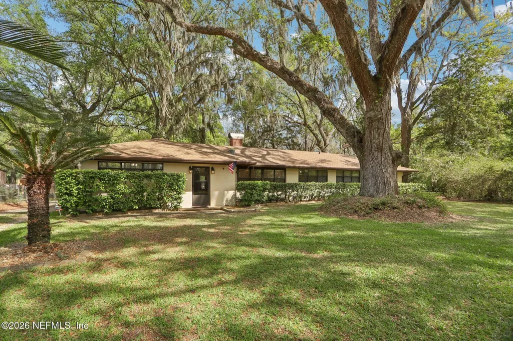 3115 Parental Home Road Jacksonville FL 32216