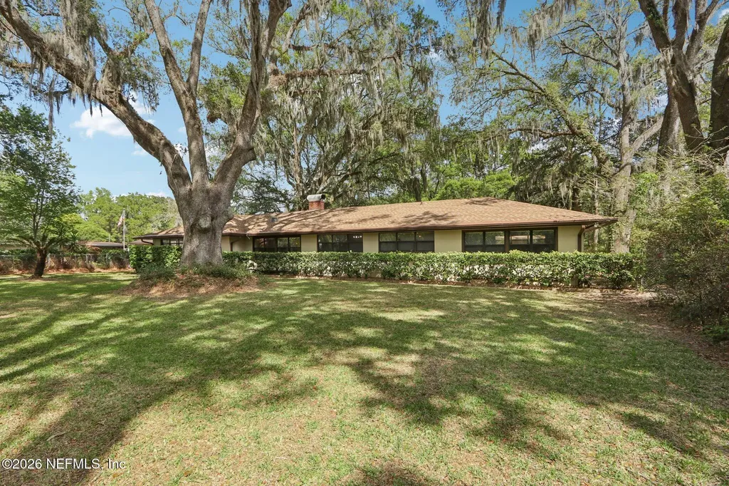 3115 Parental Home Road Jacksonville FL 32216