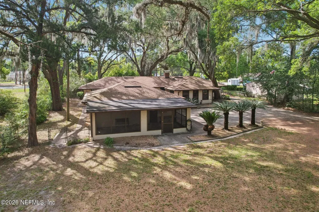 3115 Parental Home Road Jacksonville FL 32216