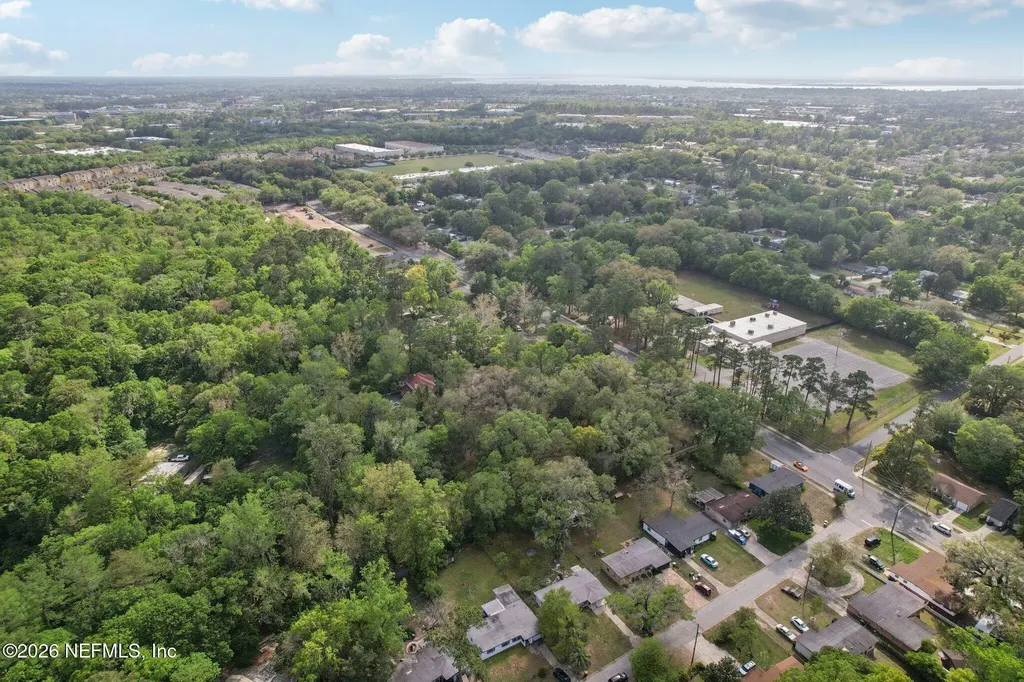 3115 Parental Home Road Jacksonville FL 32216