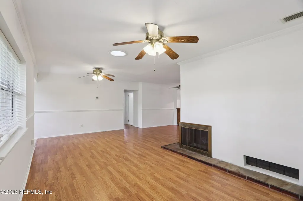 3115 Parental Home Road Jacksonville FL 32216