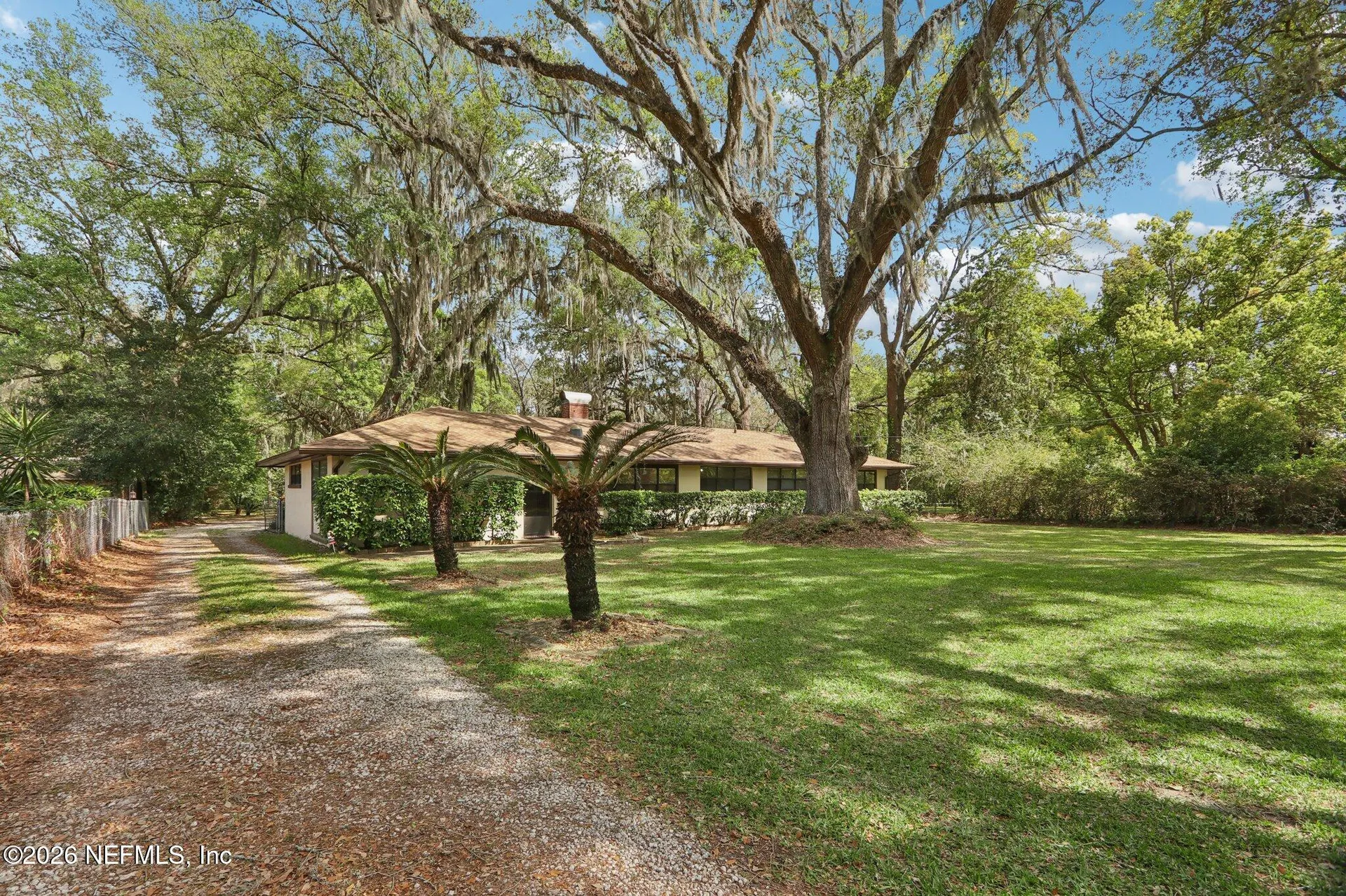 3115 Parental Home Road Jacksonville FL 32216