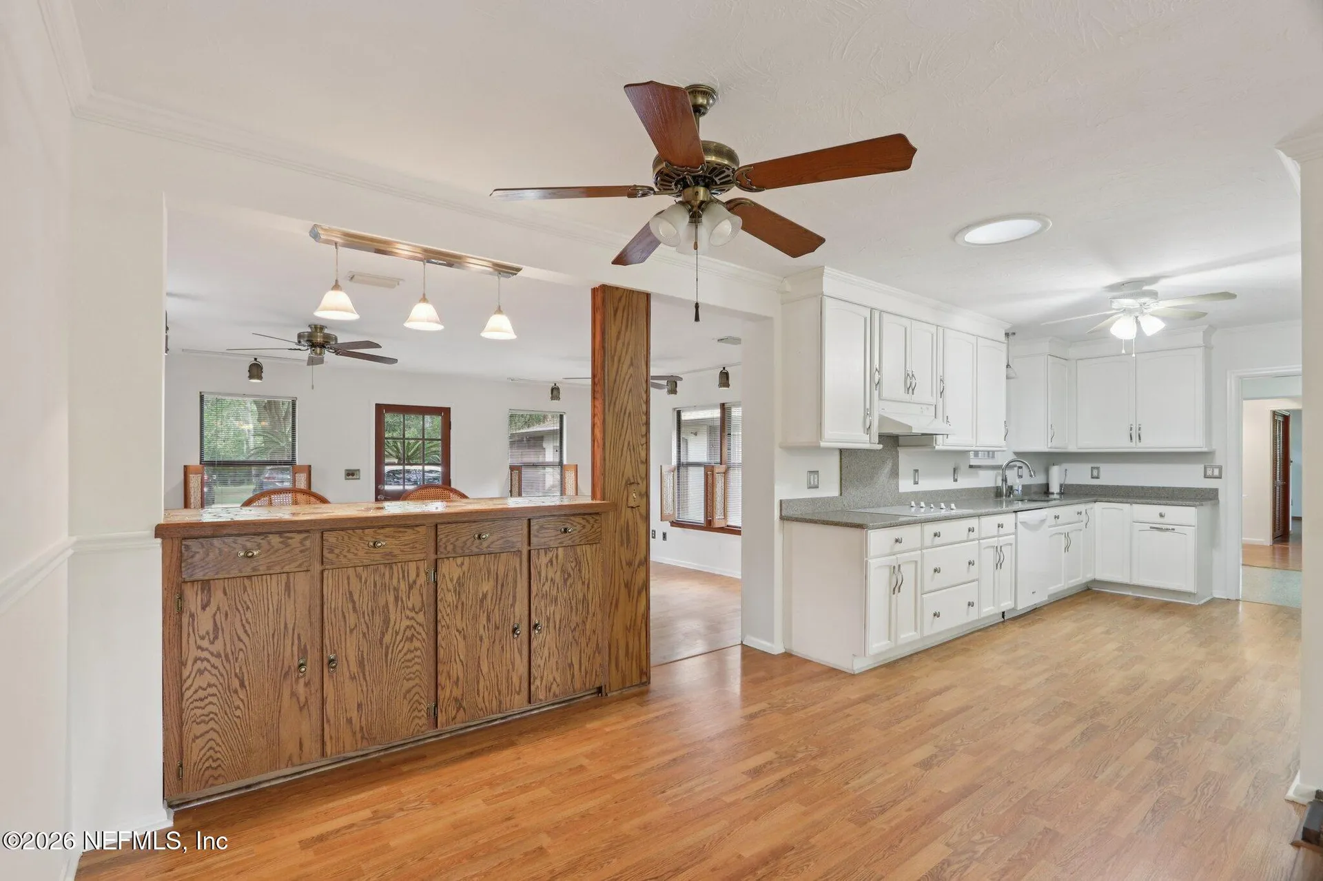 3115 Parental Home Road Jacksonville FL 32216