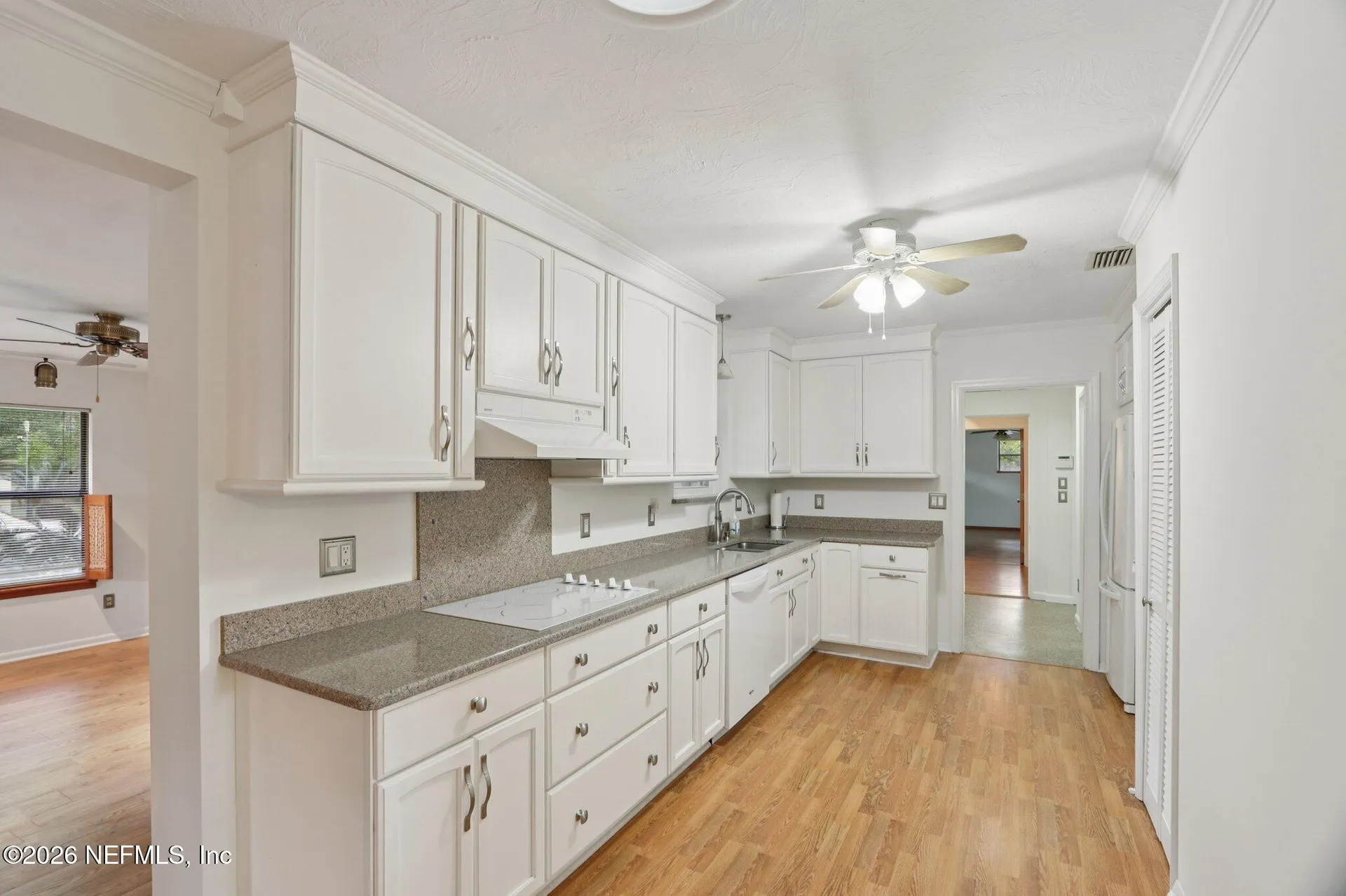 3115 Parental Home Road Jacksonville FL 32216