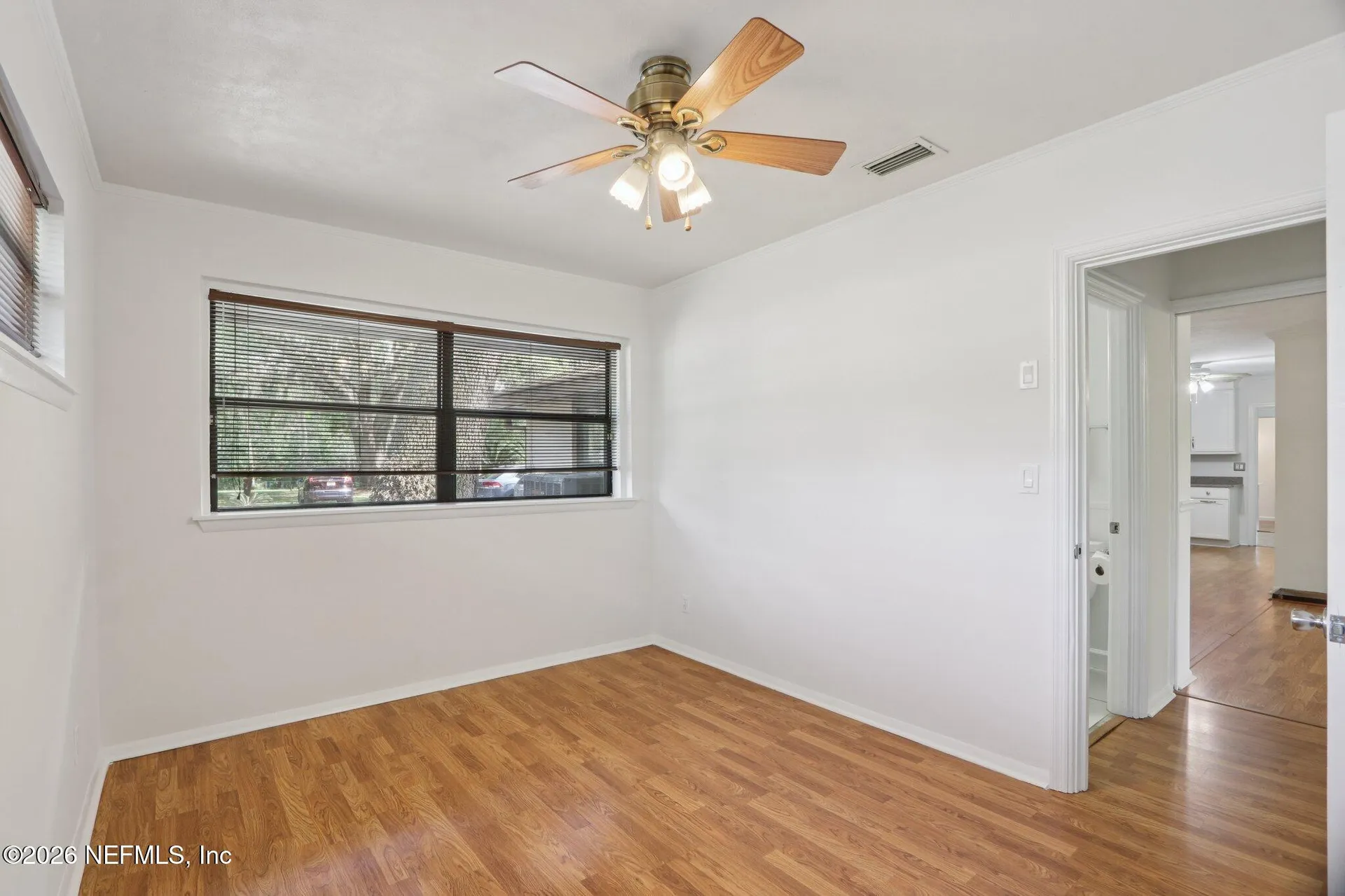 3115 Parental Home Road Jacksonville FL 32216