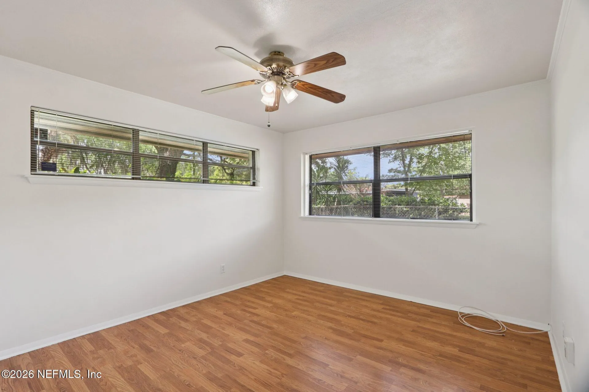 3115 Parental Home Road Jacksonville FL 32216