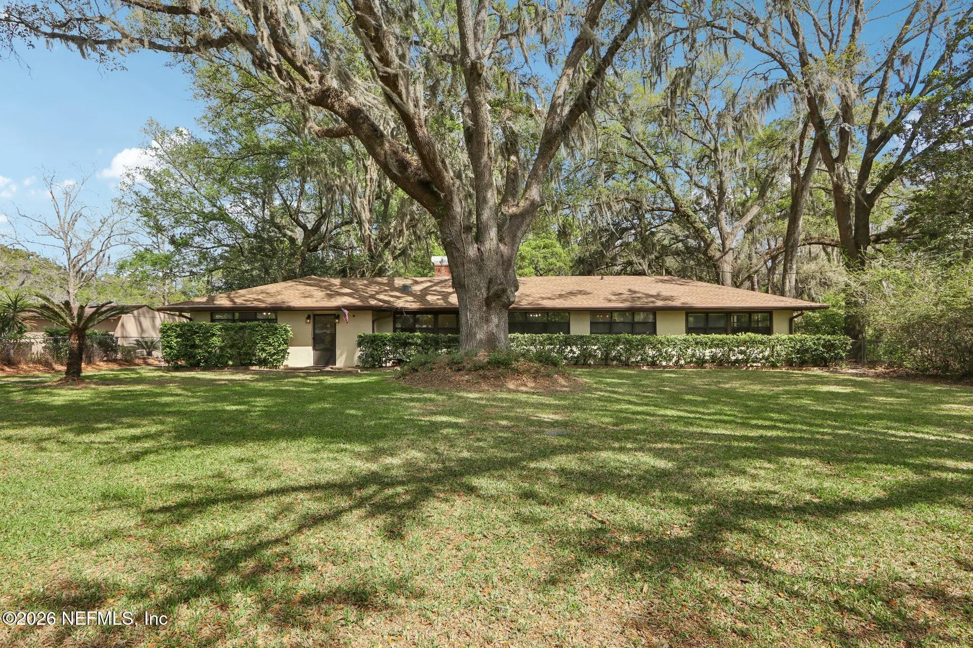 3115 Parental Home Road Jacksonville FL 32216