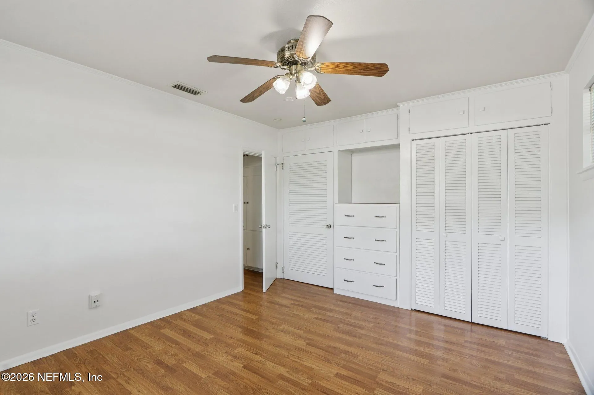 3115 Parental Home Road Jacksonville FL 32216