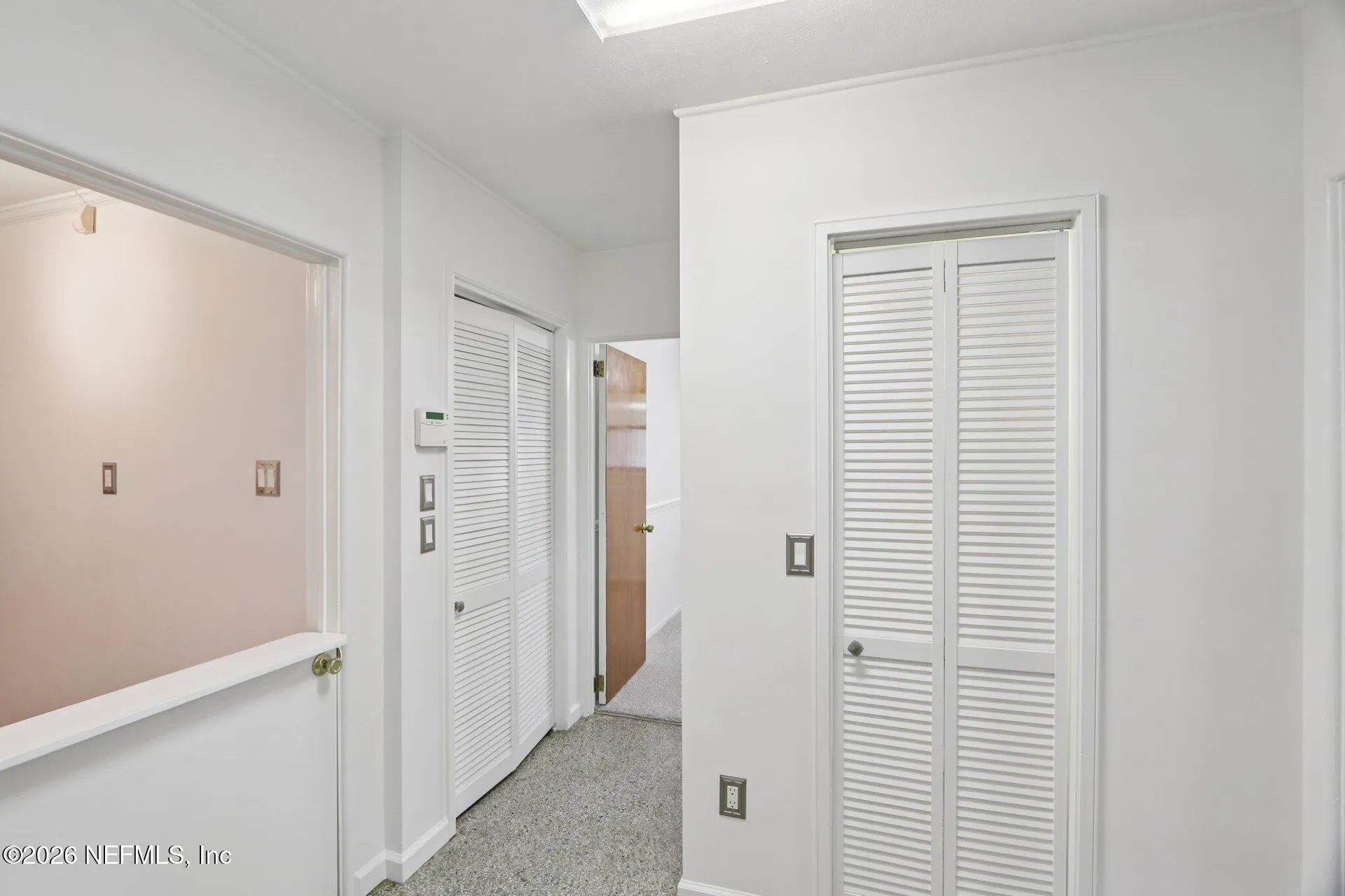 3115 Parental Home Road Jacksonville FL 32216