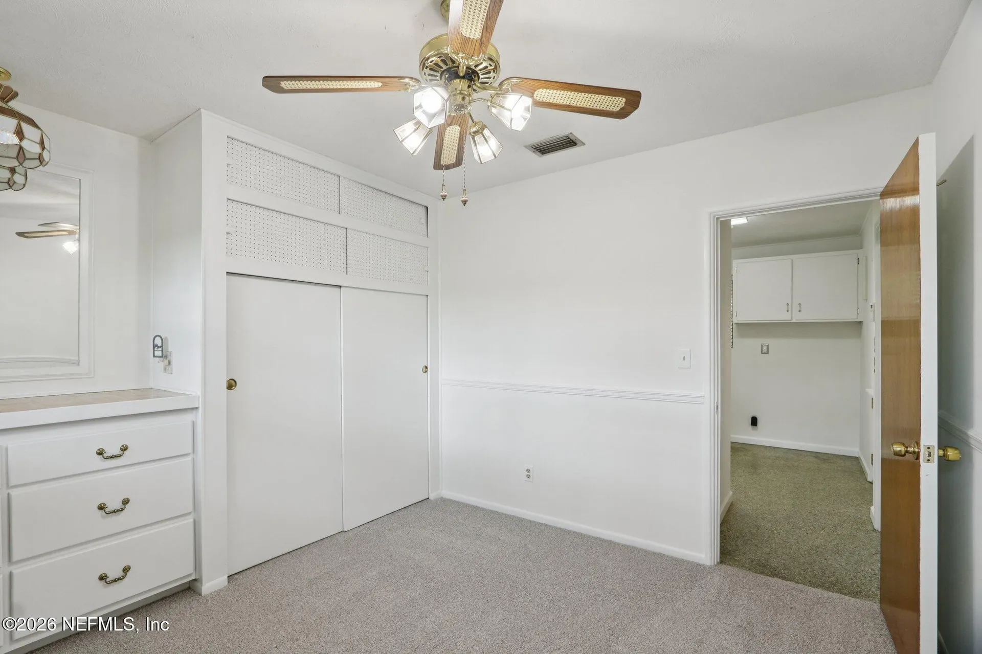 3115 Parental Home Road Jacksonville FL 32216