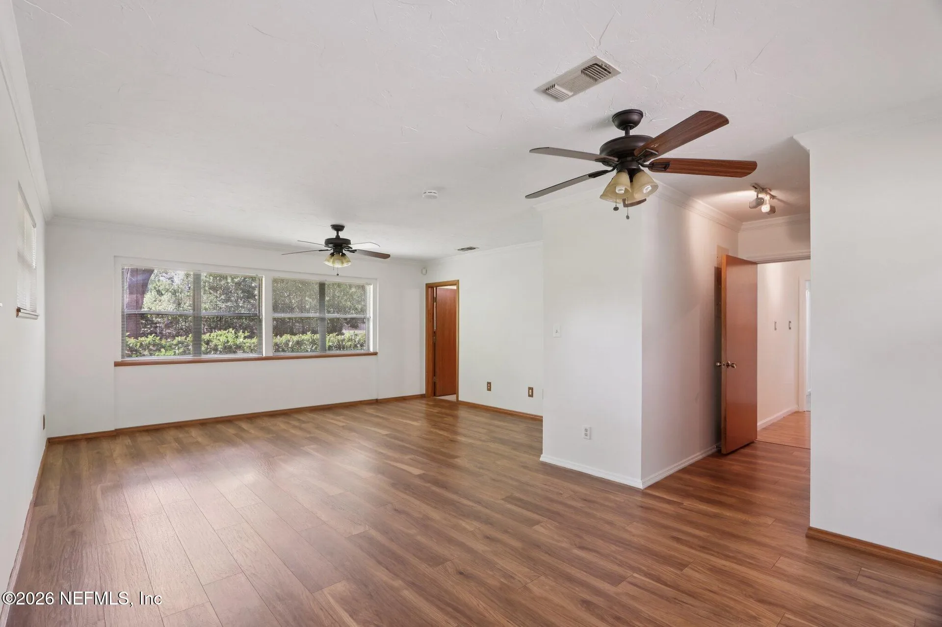 3115 Parental Home Road Jacksonville FL 32216
