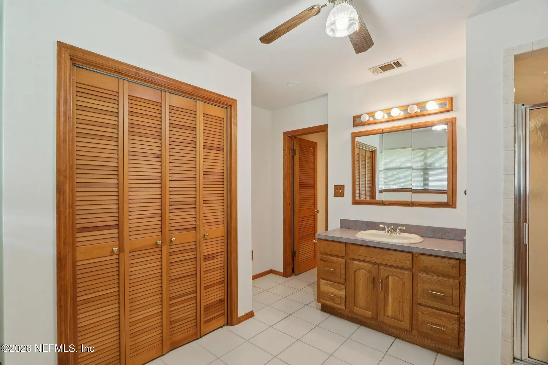 3115 Parental Home Road Jacksonville FL 32216