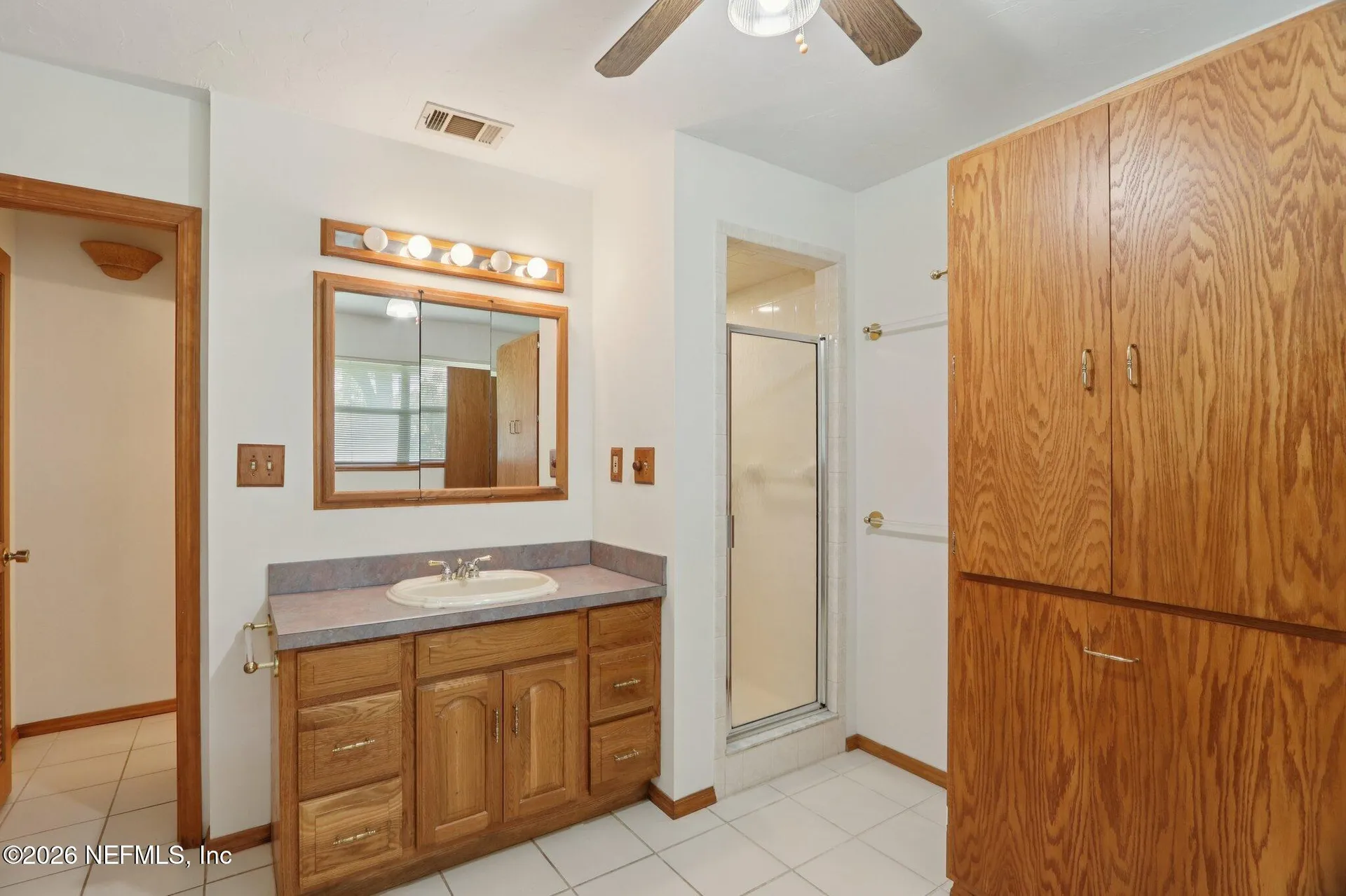 3115 Parental Home Road Jacksonville FL 32216