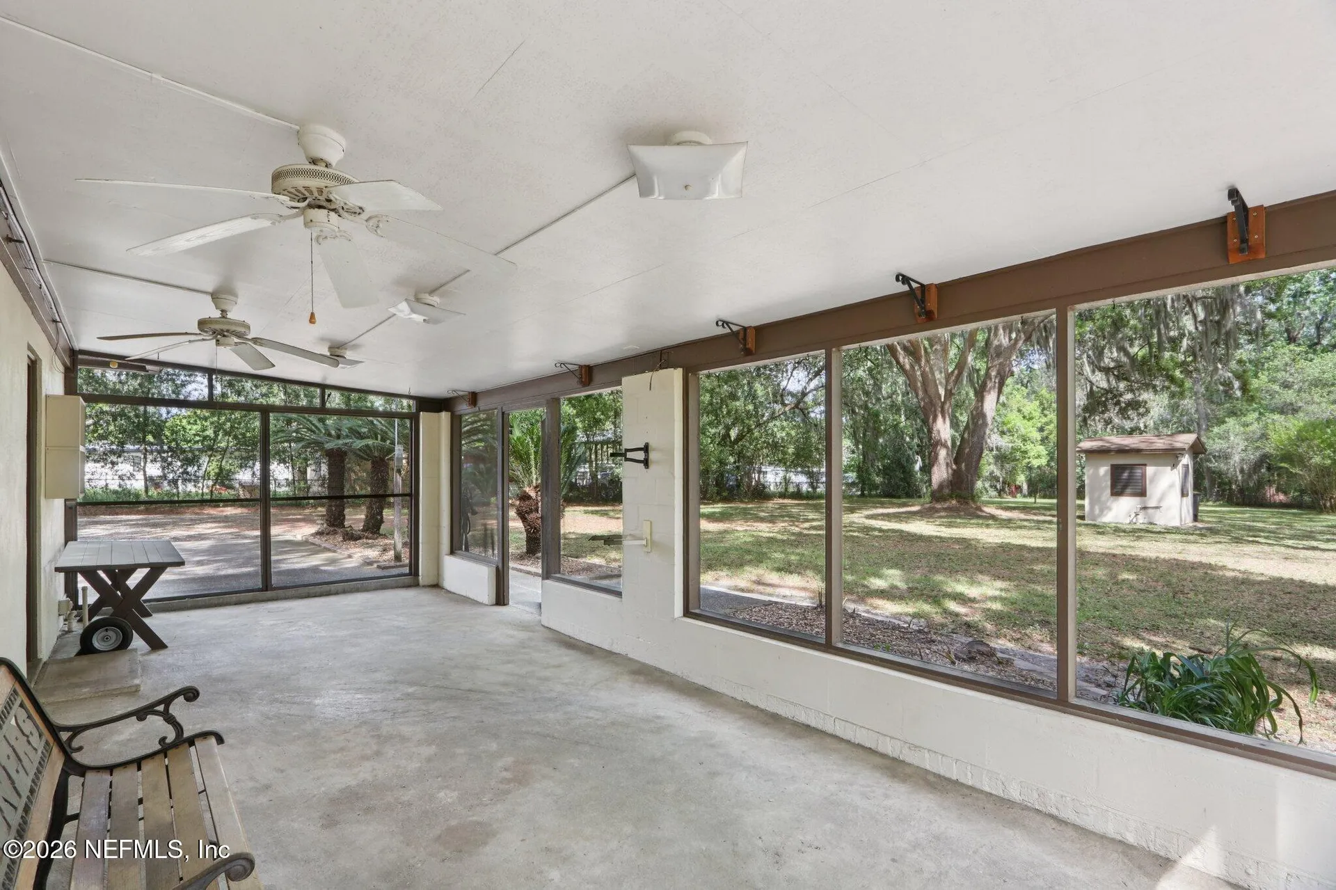3115 Parental Home Road Jacksonville FL 32216