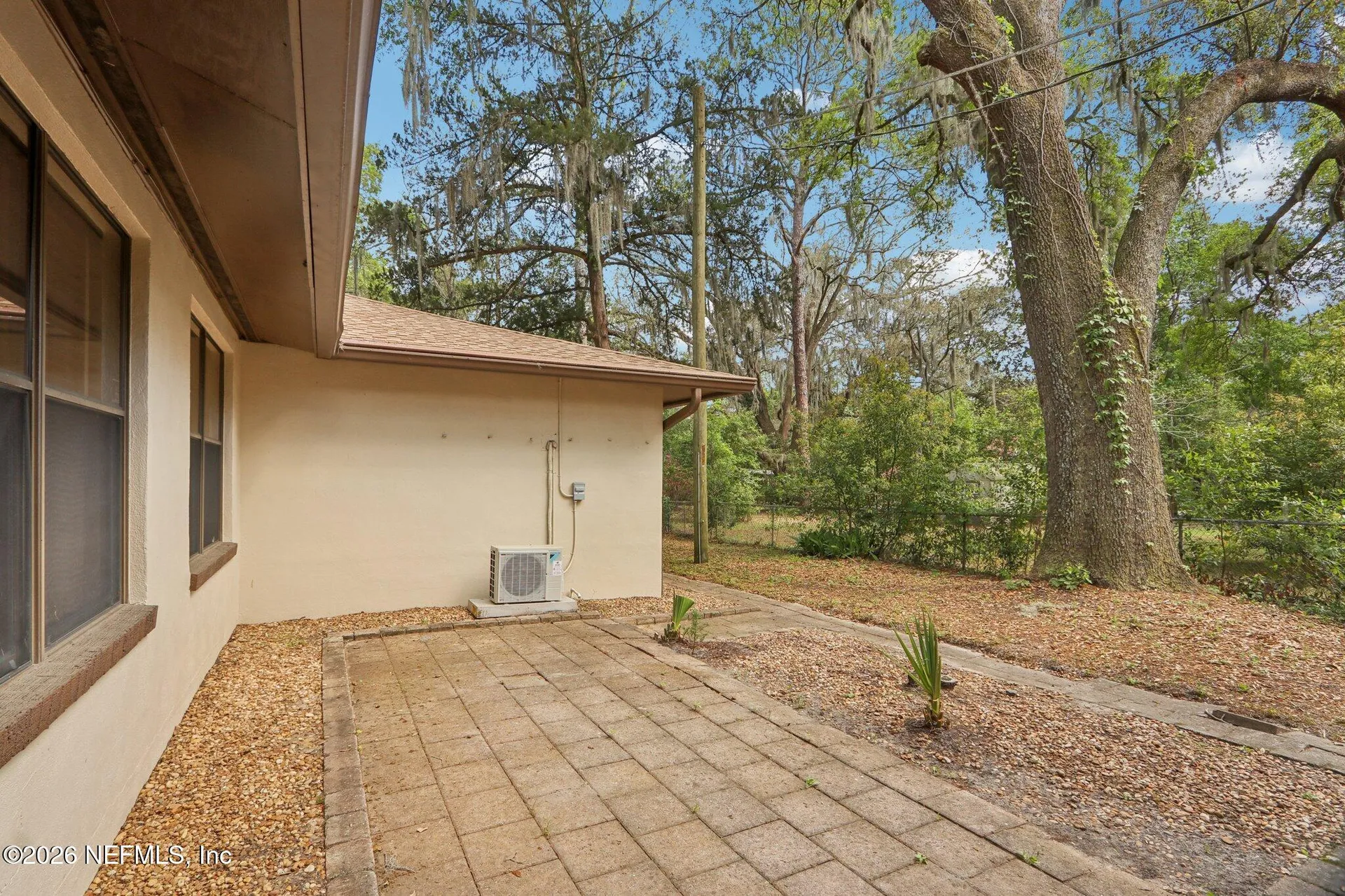 3115 Parental Home Road Jacksonville FL 32216