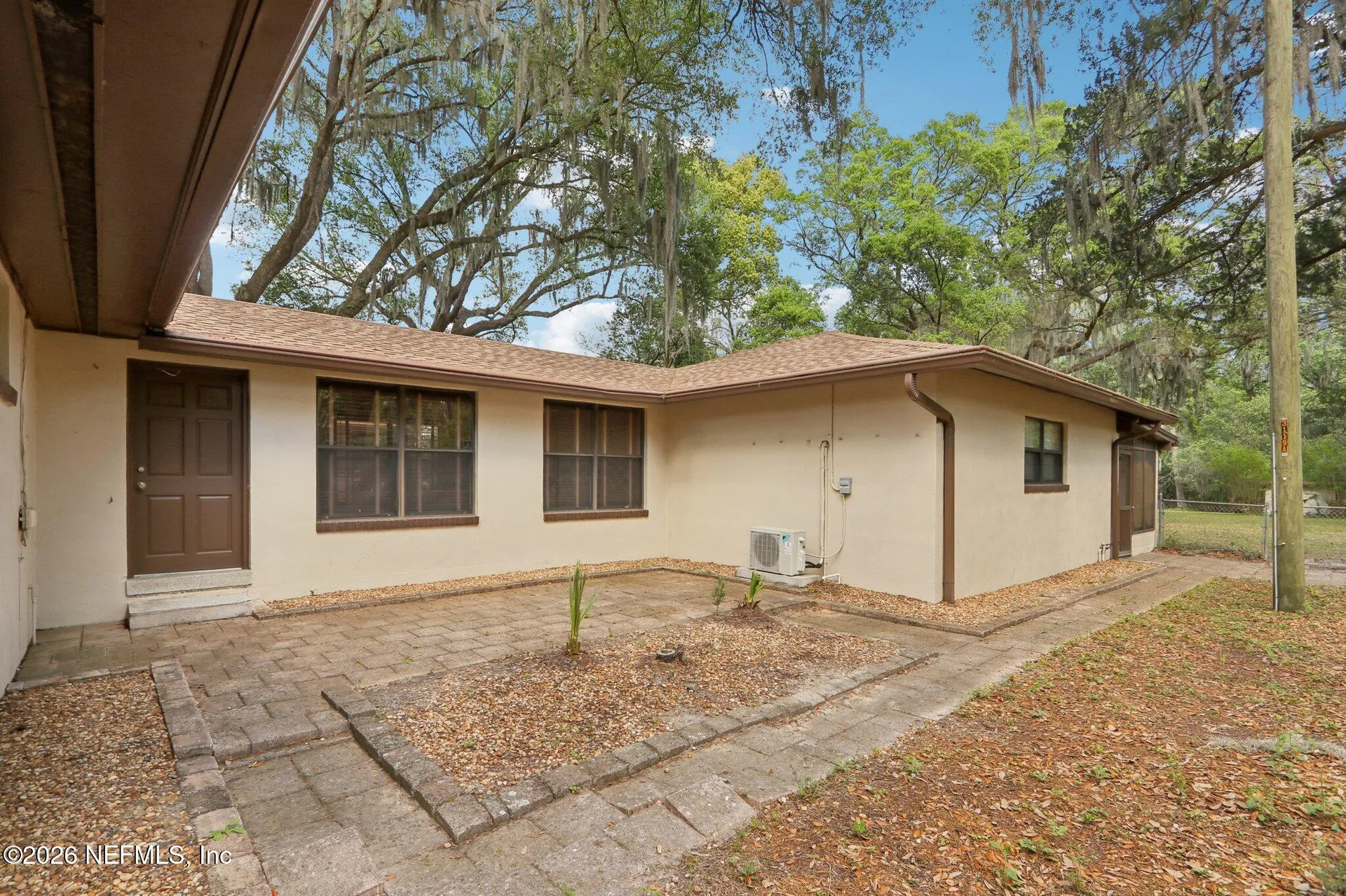 3115 Parental Home Road Jacksonville FL 32216