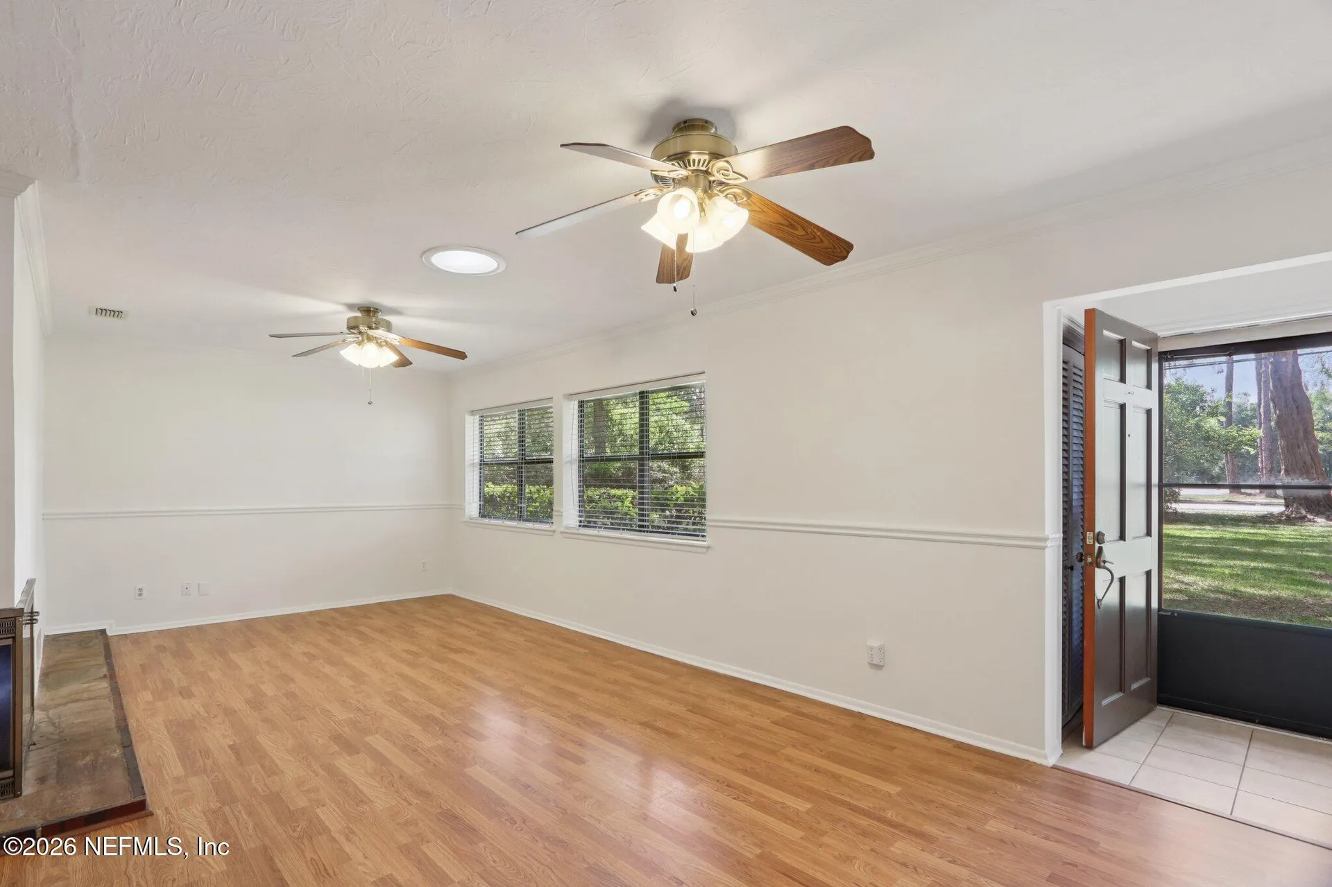 3115 Parental Home Road Jacksonville FL 32216