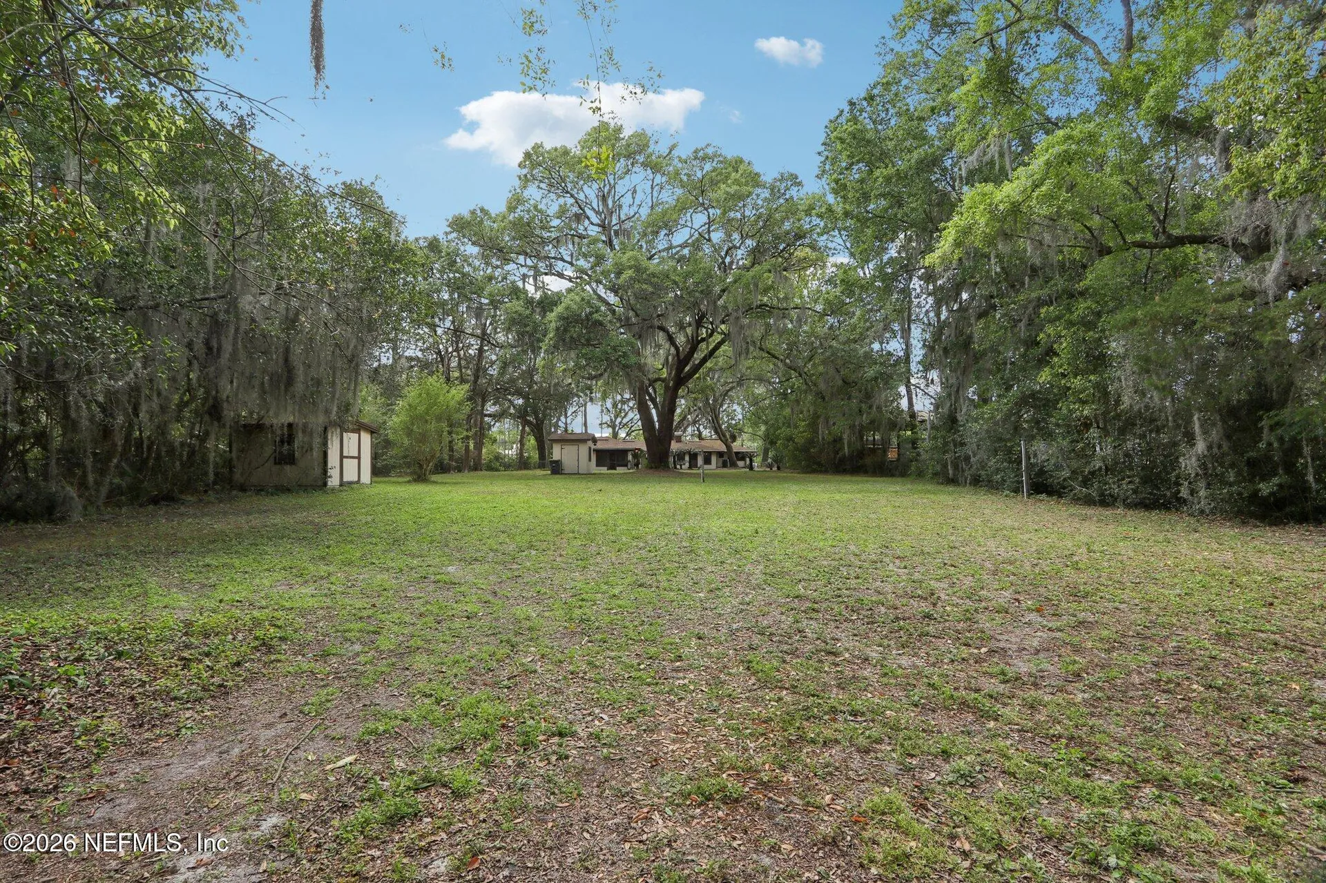 3115 Parental Home Road Jacksonville FL 32216