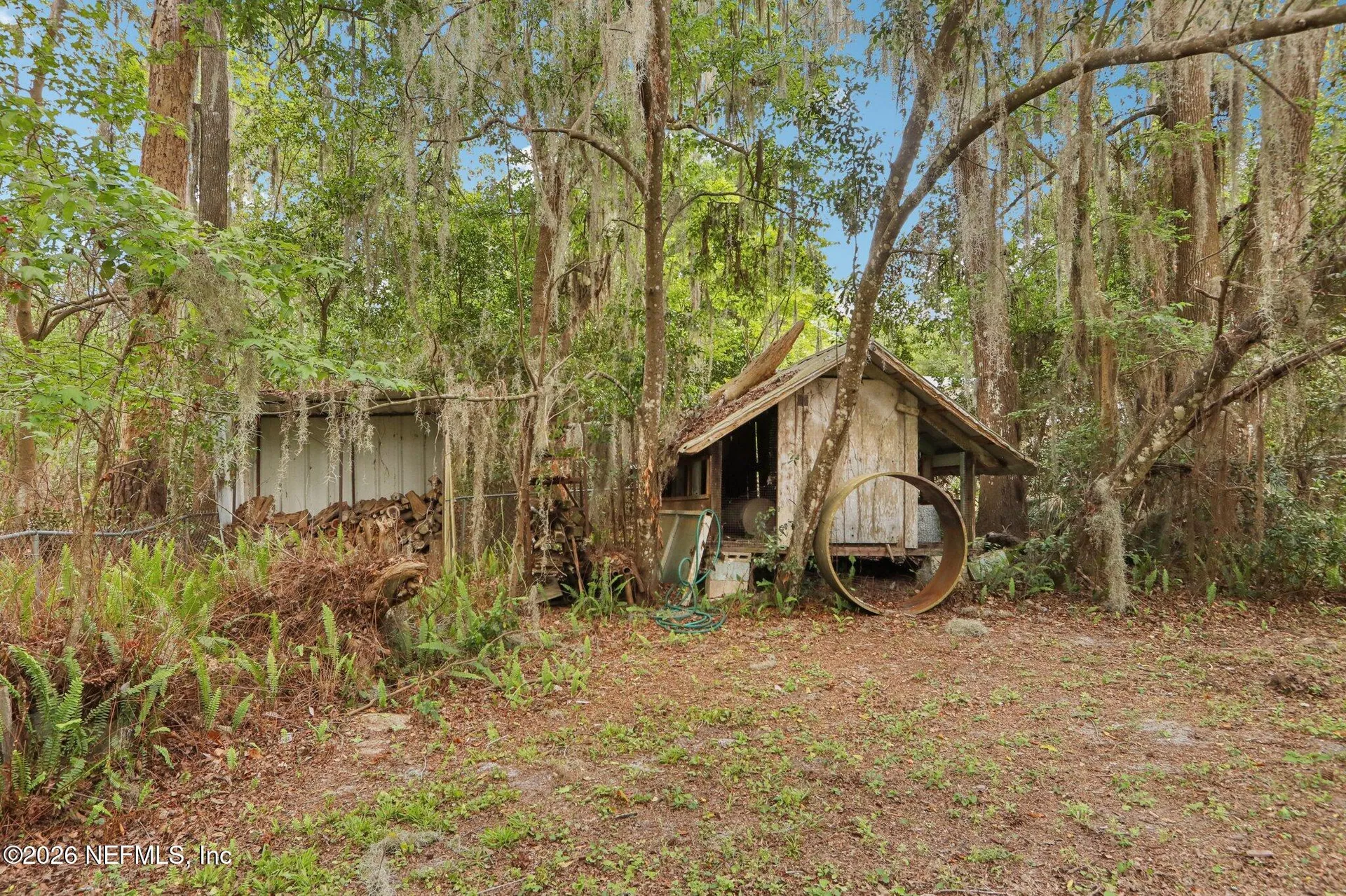 3115 Parental Home Road Jacksonville FL 32216