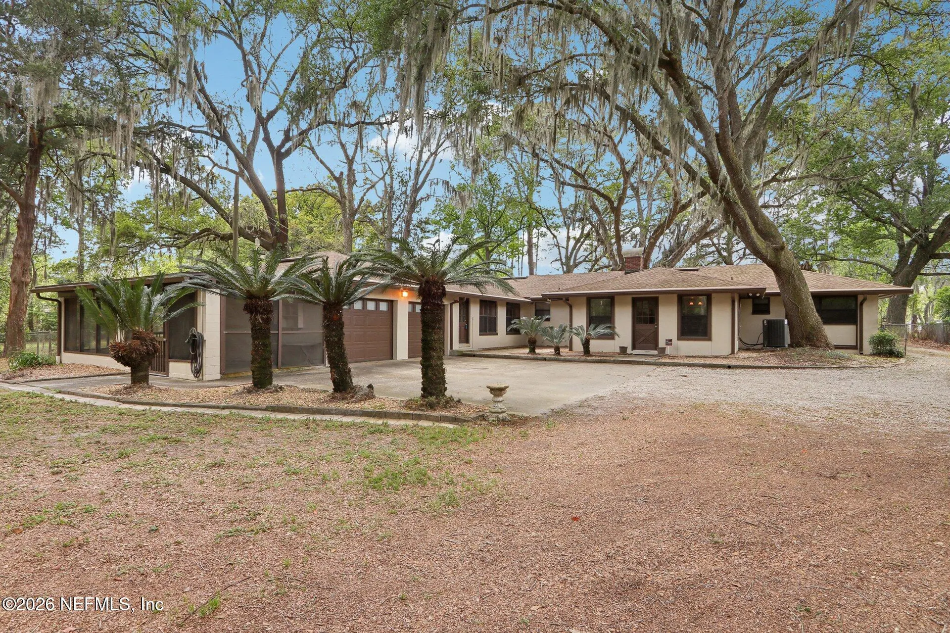 3115 Parental Home Road Jacksonville FL 32216