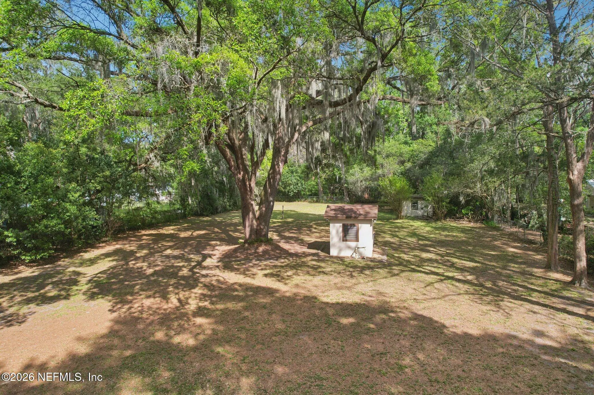 3115 Parental Home Road Jacksonville FL 32216