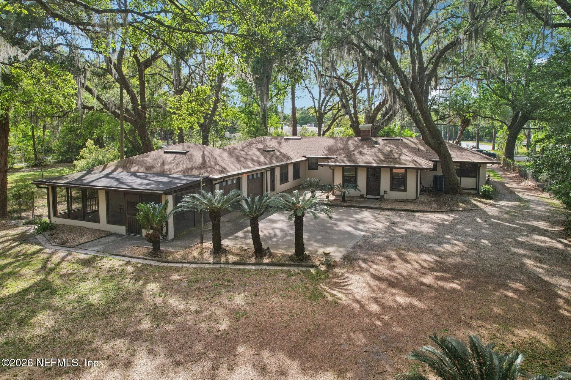 3115 Parental Home Road Jacksonville FL 32216