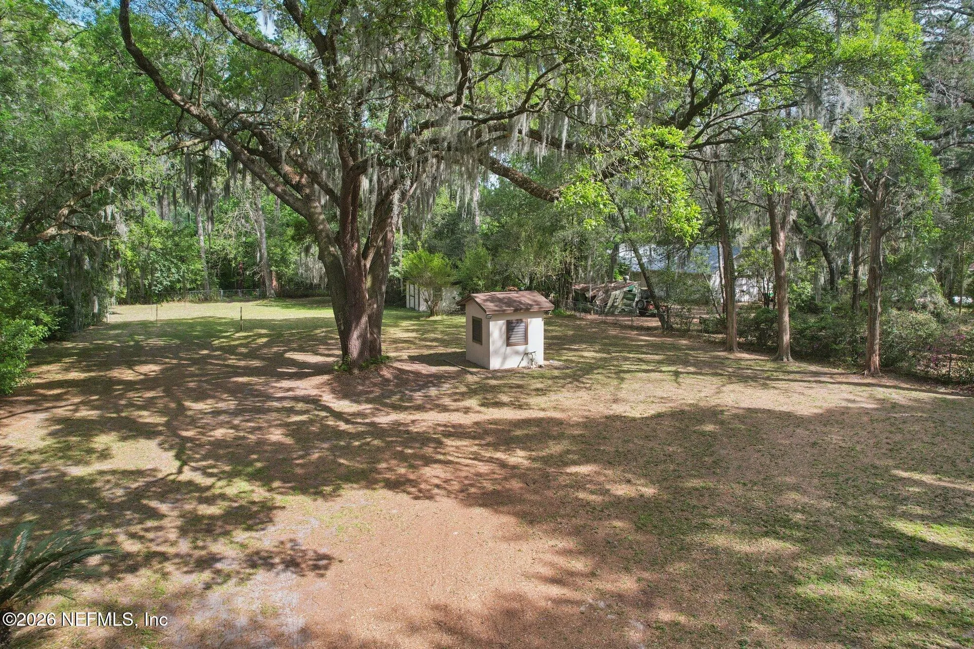3115 Parental Home Road Jacksonville FL 32216