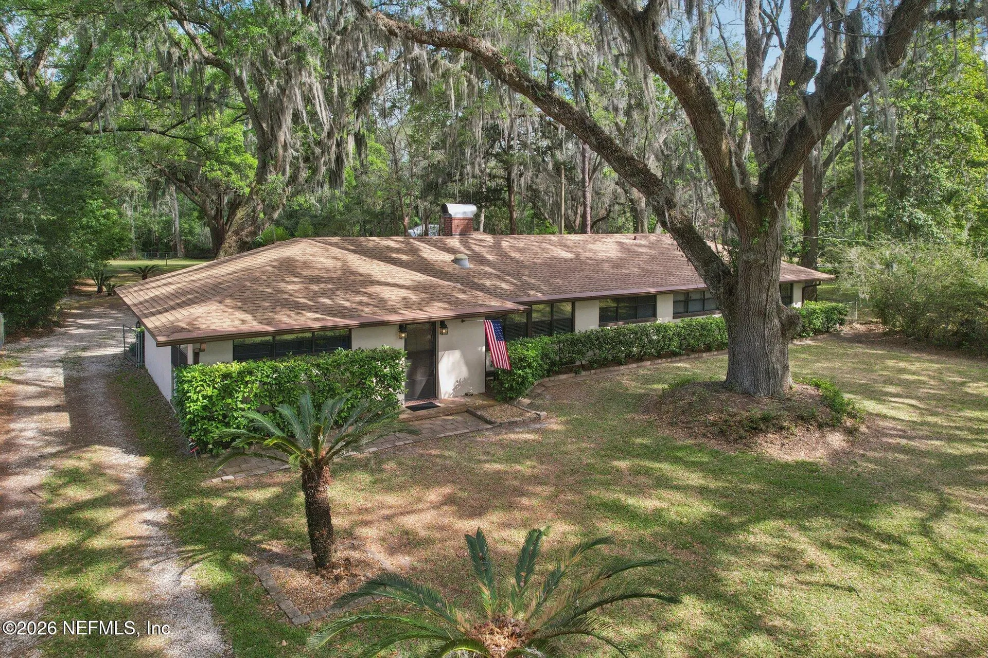3115 Parental Home Road Jacksonville FL 32216