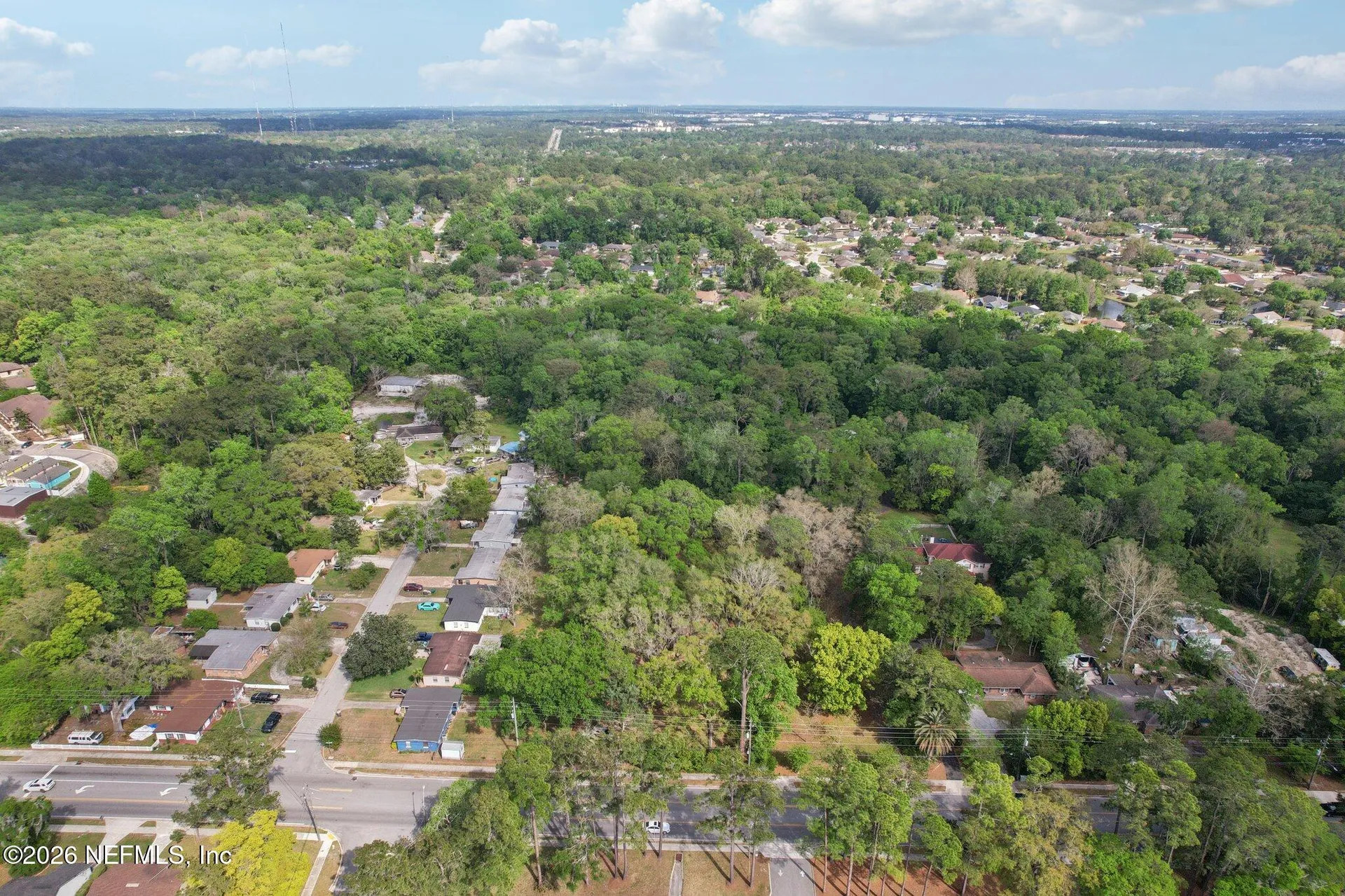 3115 Parental Home Road Jacksonville FL 32216
