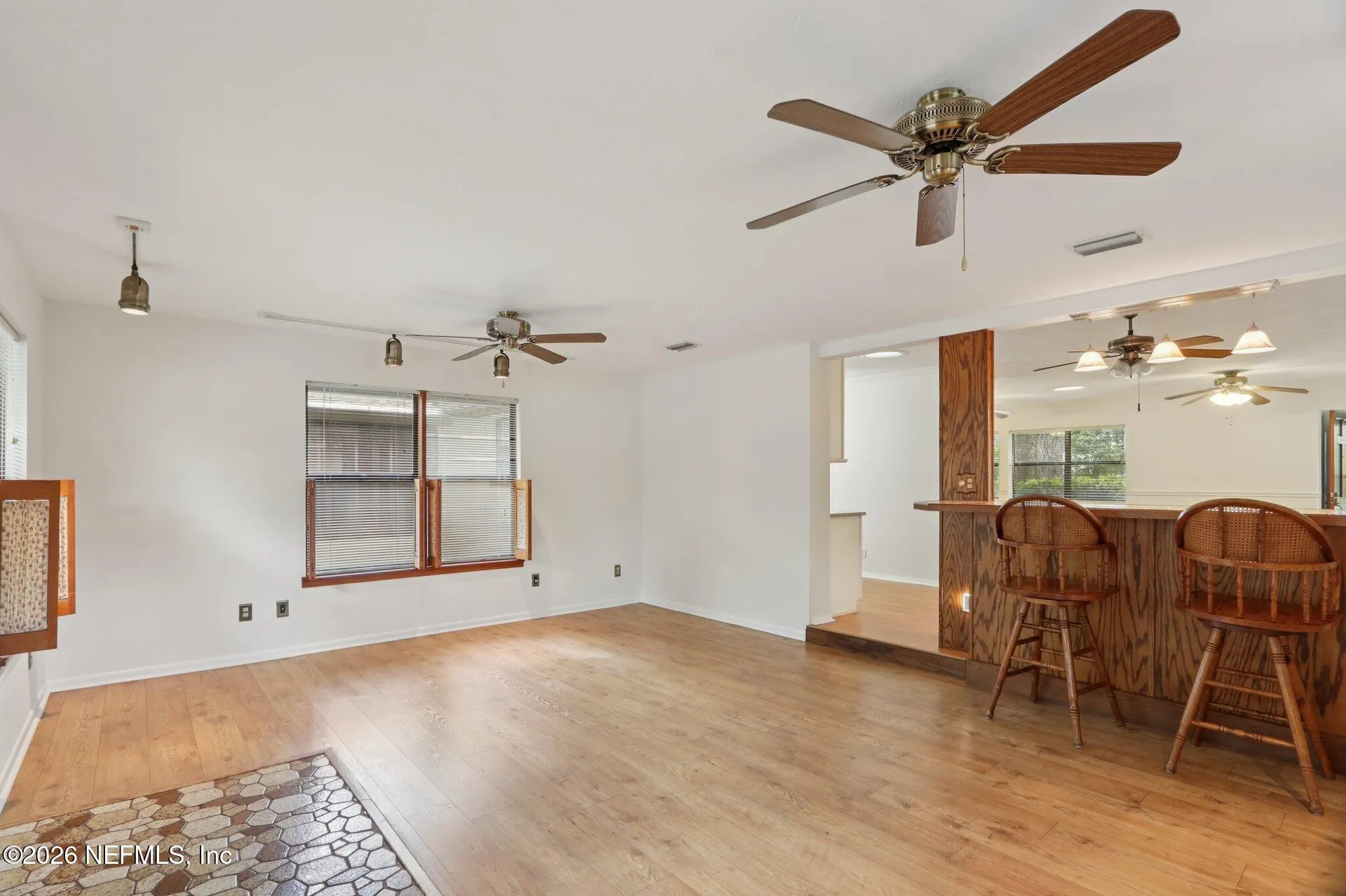 3115 Parental Home Road Jacksonville FL 32216