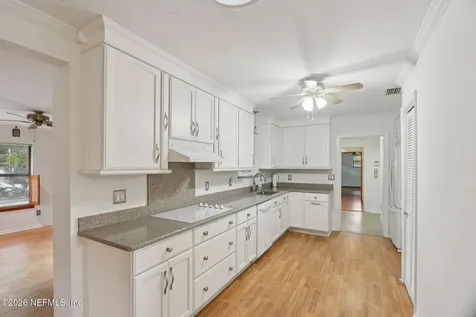 3115 Parental Home Road Jacksonville FL 32216