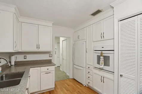 3115 Parental Home Road Jacksonville FL 32216