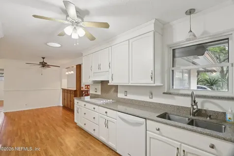 3115 Parental Home Road Jacksonville FL 32216