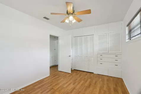 3115 Parental Home Road Jacksonville FL 32216