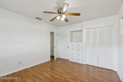 3115 Parental Home Road Jacksonville FL 32216