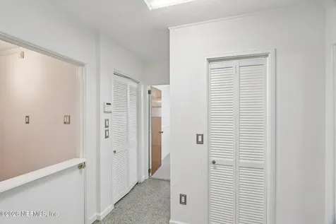 3115 Parental Home Road Jacksonville FL 32216