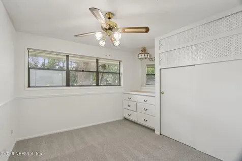 3115 Parental Home Road Jacksonville FL 32216