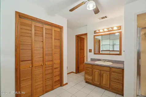 3115 Parental Home Road Jacksonville FL 32216