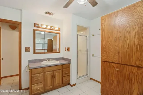 3115 Parental Home Road Jacksonville FL 32216