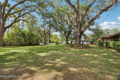 3115 Parental Home Road Jacksonville FL 32216