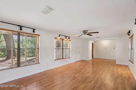 3115 Parental Home Road Jacksonville FL 32216