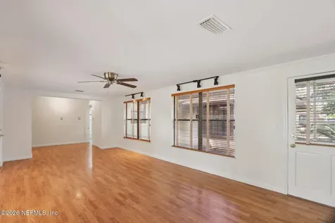 3115 Parental Home Road Jacksonville FL 32216