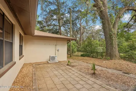3115 Parental Home Road Jacksonville FL 32216