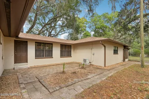 3115 Parental Home Road Jacksonville FL 32216