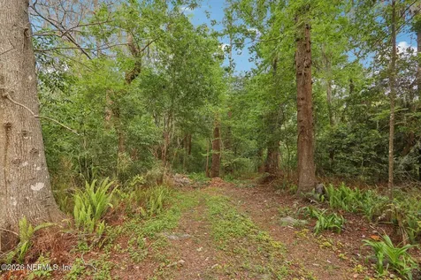 3115 Parental Home Road Jacksonville FL 32216