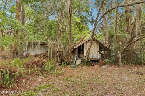 3115 Parental Home Road Jacksonville FL 32216