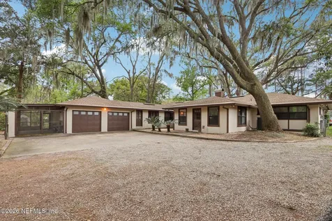 3115 Parental Home Road Jacksonville FL 32216